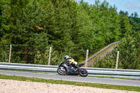 Brno;event-digital-images;motorbikes;no-limits;peter-wileman-photography;trackday;trackday-digital-images